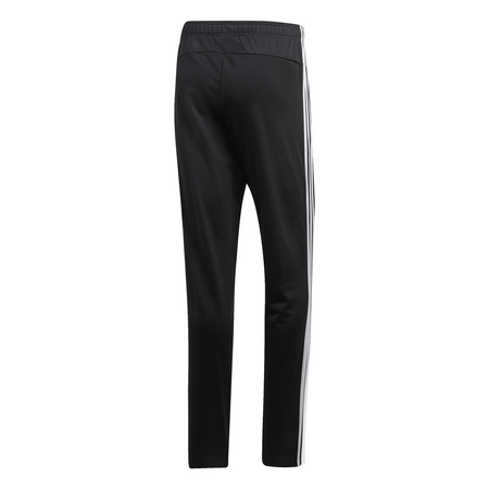 Adidas Essentials 3-Stripes Tapered Pant Tricot