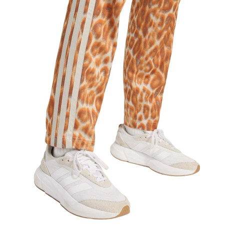 Chándals Adidas ESSENTIALS 3-STRIPES ANIMAL AOP "wonder alumina"