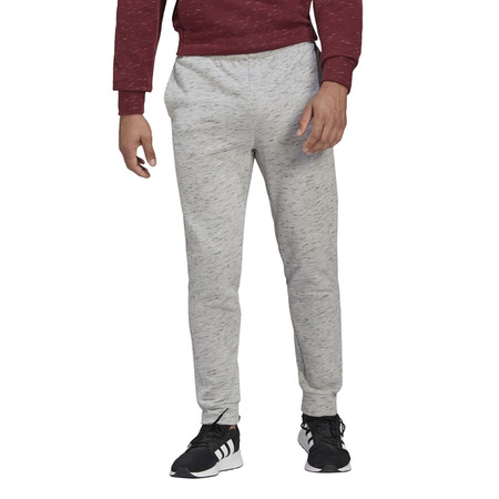 Adidas Essentials French Terry Pants