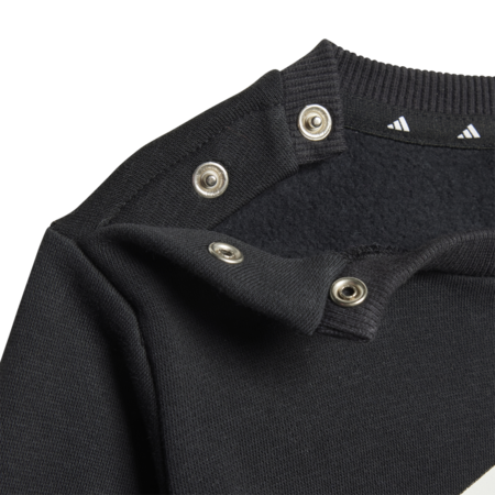 Adidas Essentials Jogger " black"