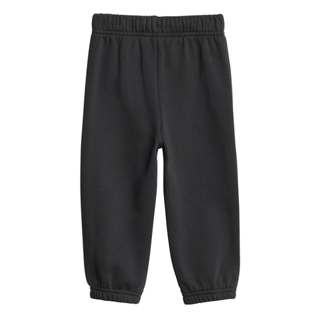 Adidas Essentials Jogger " black"