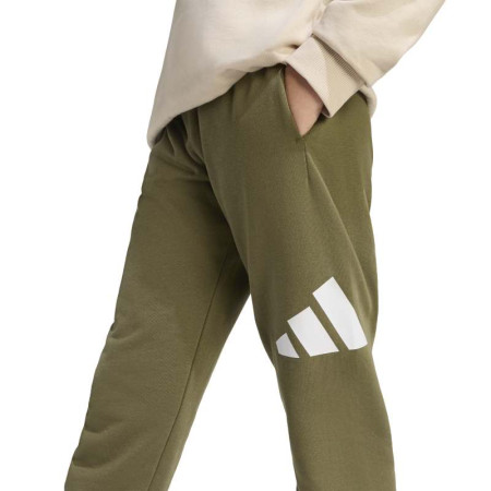 Adidas ESSENTIALS JOGGER Junior  "Beige"