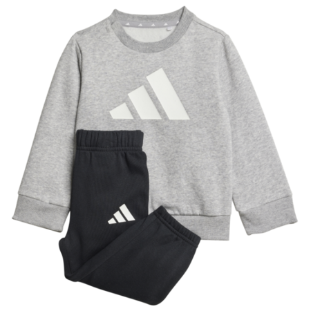 Adidas Essentials Jogger Kids "Grey"