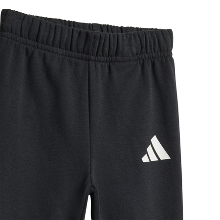 Adidas Essentials Jogger Kids "Grey"