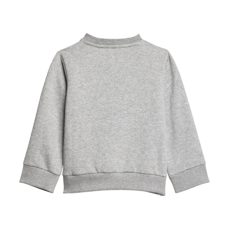 Adidas Essentials Jogger Kids "Grey"