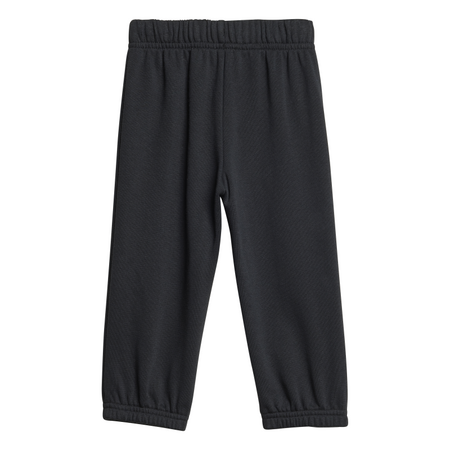 Adidas Essentials Jogger Kids "Grey"