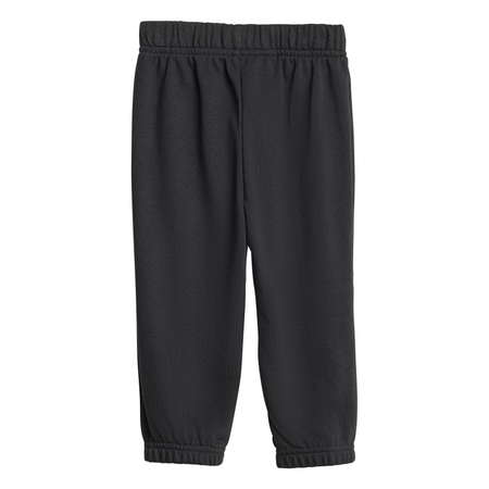 Adidas Essentials Jogger "Red"