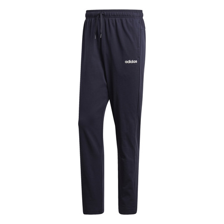 Adidas Essentials Plain Tapered Pant