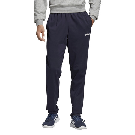 Adidas Essentials Plain Tapered Pant