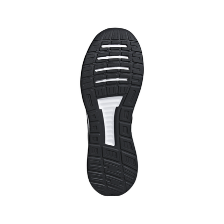 Adidas Essentials Runfalcon "Core black"