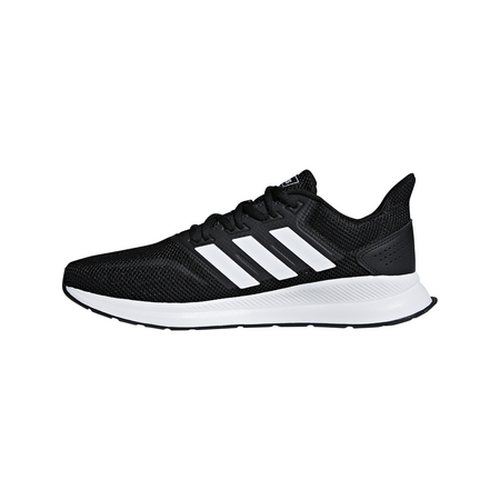 Adidas Essentials Runfalcon "Core black"
