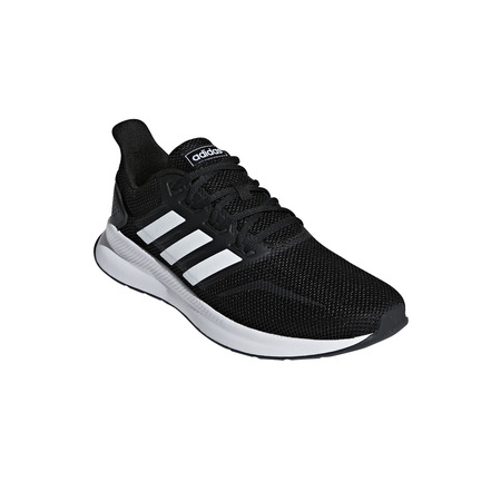 Adidas Essentials Runfalcon "Core black"
