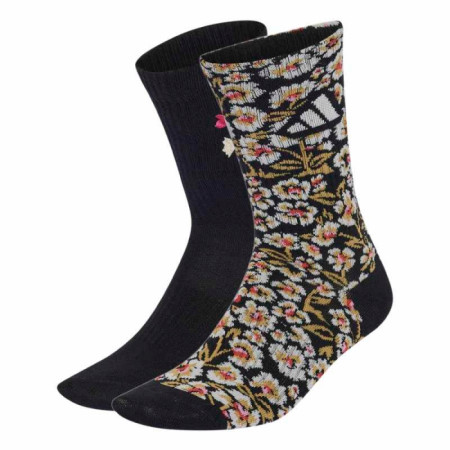 Calcetines ADIDAS FARM 2PP  "Multicolour"