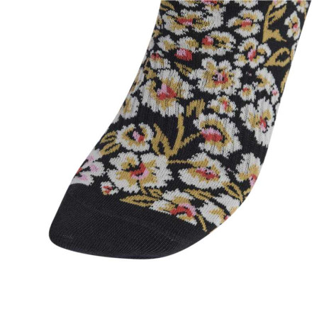 Calcetines ADIDAS FARM 2PP  "Multicolour"