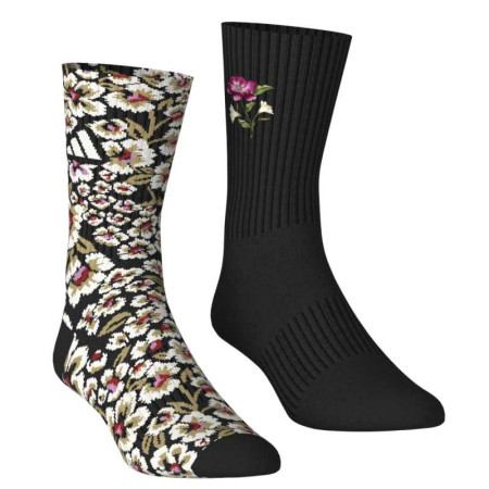 Calcetines ADIDAS FARM 2PP  "Multicolour"