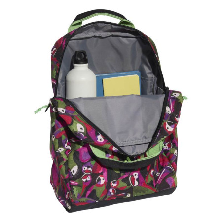 Mochilas ADIDAS FARM  " Multicolor-Black"