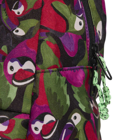 Mochilas ADIDAS FARM  " Multicolor-Black"