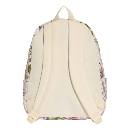 Mochila ADIDAS FARM CLASSIC  "Multicolour"