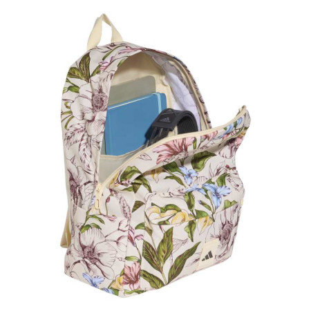 Mochila ADIDAS FARM CLASSIC  "Multicolour"