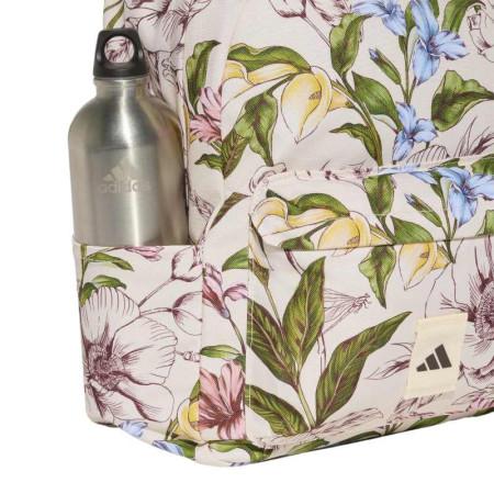 Mochila ADIDAS FARM CLASSIC  "Multicolour"