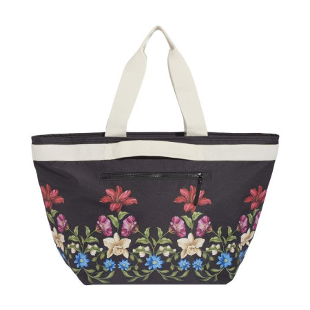 Bolso ADIDAS FARM   "Multicolour"