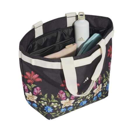 Bolso ADIDAS FARM   "Multicolour"