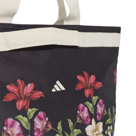 Bolso ADIDAS FARM   "Multicolour"