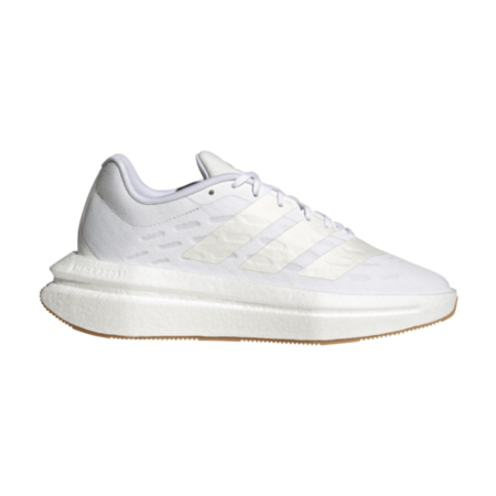 Adidas Flowboost Shoes "White"