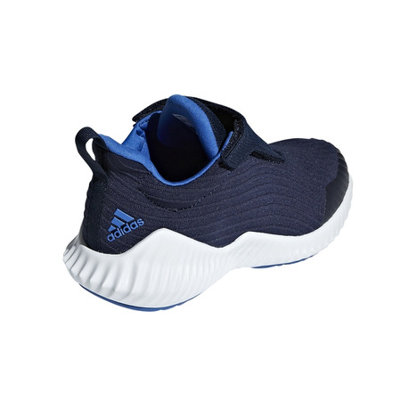 Adidas FortaRun AC Kids