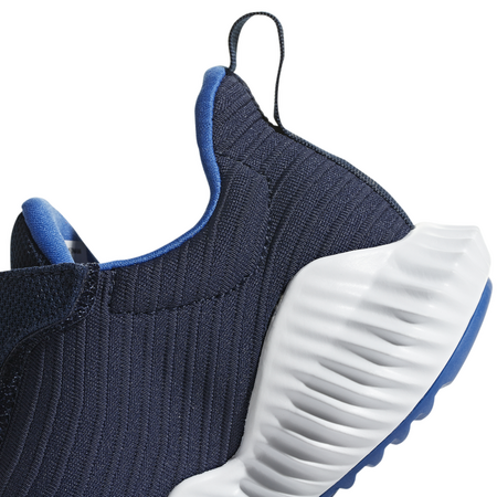 Adidas FortaRun AC Kids
