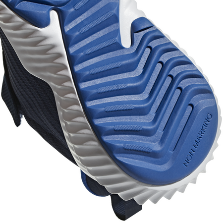 Adidas FortaRun AC Kids