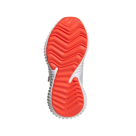 Adidas FortaRun AC Kids