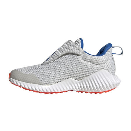 Adidas FortaRun AC Kids