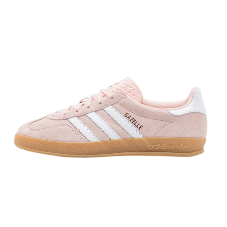 adidas Gazelle Indoor W 'Sandy Pink'