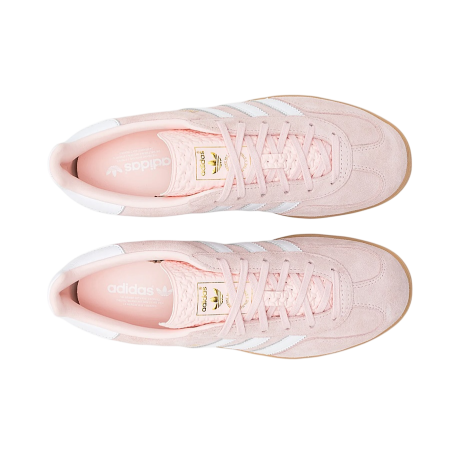 adidas Gazelle Indoor W 'Sandy Pink'