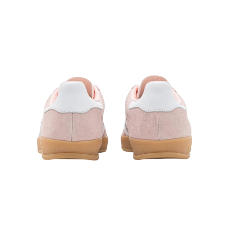 adidas Gazelle Indoor W 'Sandy Pink'