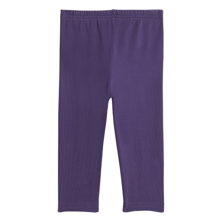 Adidas Essentials  GLAM SET INF "Purple"