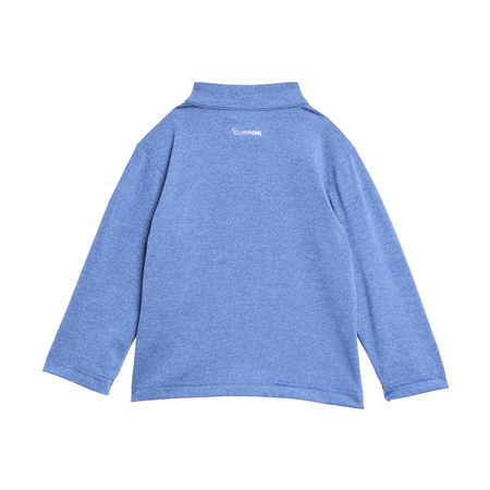 Adidas Goto PZ Sports Set Kids"blue fusion"