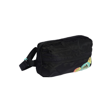 Adidas Graphic Waist Bag