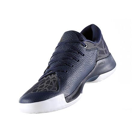 Adidas Harden B/E "Fellow"