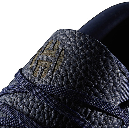 Adidas Harden B/E "Fellow"