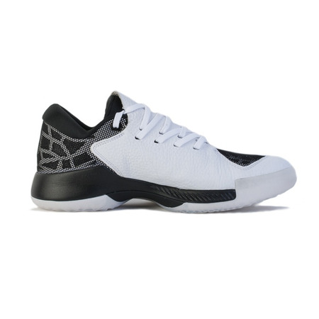 Adidas Harden B/E "Alex Abrines"