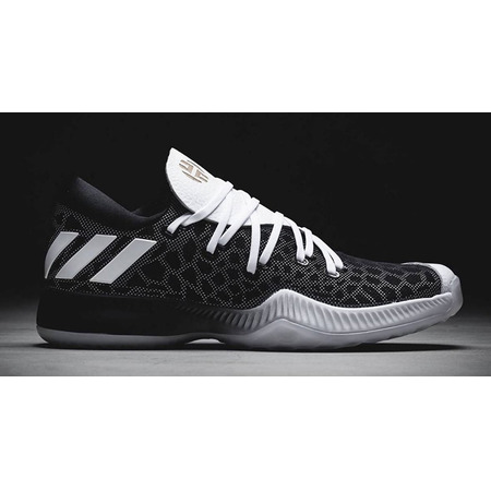 Adidas Harden B/E "Alex Abrines"