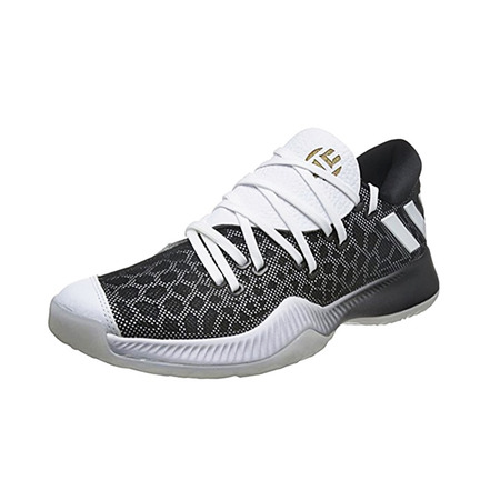 Adidas Harden B/E "Alex Abrines"