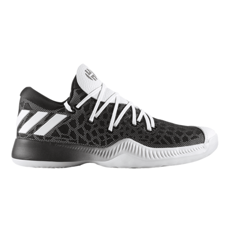Adidas Harden B/E "Alex Abrines"