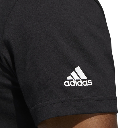 Adidas Harden Geek Up Tee (Black)