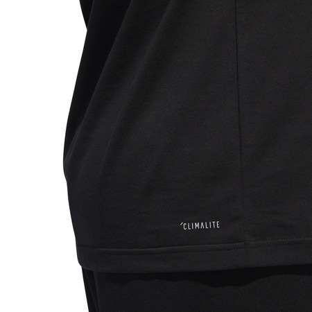 Adidas Harden Geek Up Tee (Black)