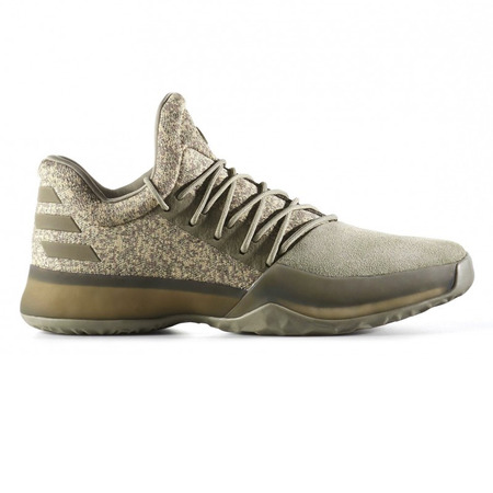 Adidas Harden Vol. 1 "Cargo"