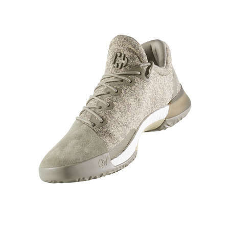 Adidas Harden Vol. 1 "Cargo"
