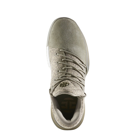 Adidas Harden Vol. 1 "Cargo"